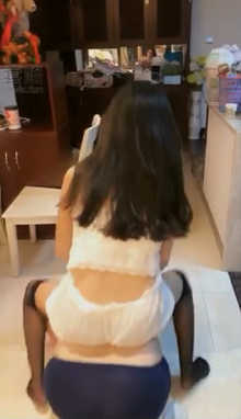 bfy2344shml.jpg