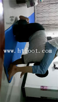 j5mq2b5d324.jpg