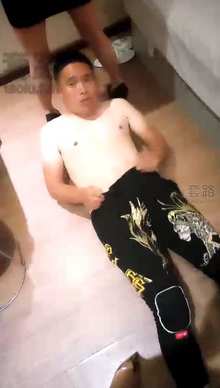 obemh1mo3di.jpg