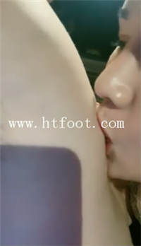 ini4x5wguh5.jpg