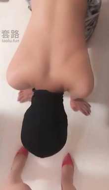 xlgvkpcioto.jpg