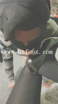 hl2iz0iie1k.jpg