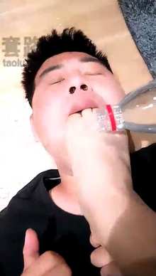 4zsqksx2adq.jpg