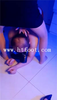 mwf1hj2pfy4.jpg