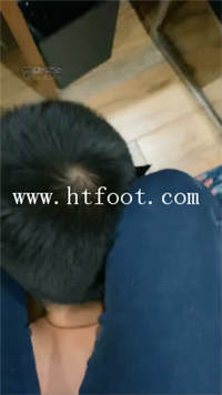 rfrp2hibidq.jpg