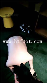 qezrwks3i4s.jpg