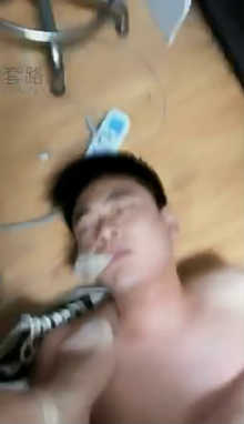 qfewp1x4puo.jpg