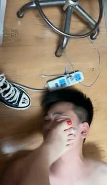 jaz1don4fmw.jpg