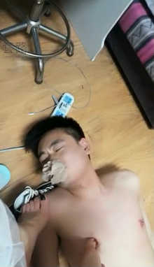 bhjn4shl0ls.jpg