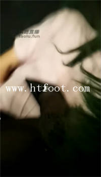 hs3l23ub23f.jpg