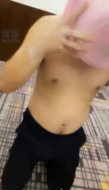fdc3jayhf03.jpg