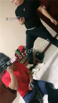 30ekf0smkky.jpg