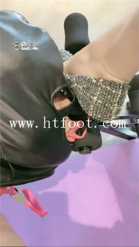 tktq0032jaf.jpg