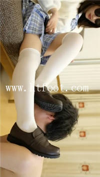 atn1dhel34b.jpg