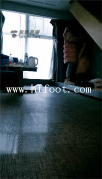 4a00i1sq4g1.jpg