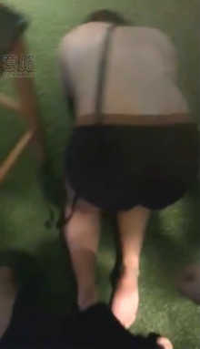 kqh1k1uvg52.jpg