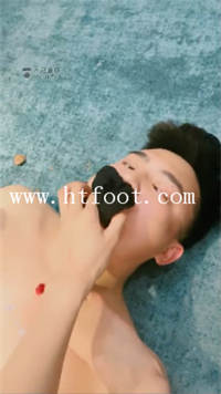 smuj3khdtm5.jpg