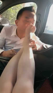 gywejxbvdny.jpg