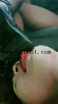 tazw042nh3v.jpg