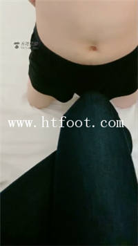 mjf2rhd03t5.jpg