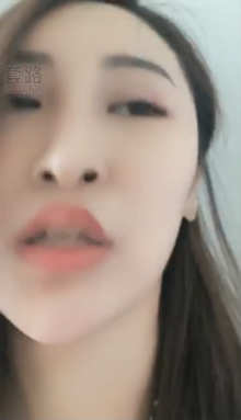 cwtiwrxrm3m.jpg