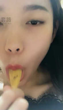 pmig0lop5at.jpg