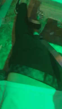 tlodivpqtdj.jpg