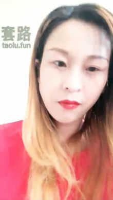 21mq3wxg53u.jpg