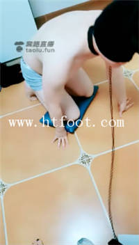 u43quon1j33.jpg