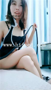 u3bd3300lc0.jpg