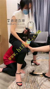 vcopfhonsnz.jpg