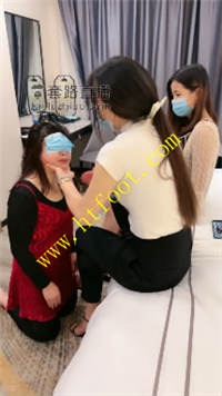 w3hkwwup1zv.jpg