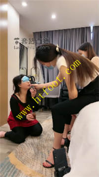x3anhktgdcw.jpg