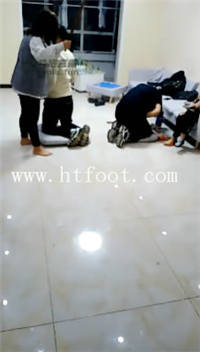fd504jv2ffh.jpg