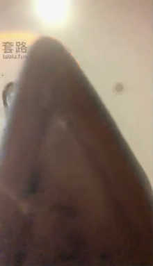 prrto02a1i2.jpg