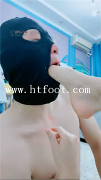 acrxcfvilr3.jpg