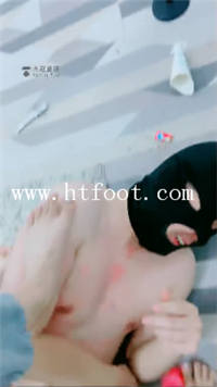 hthn31l1wbn.jpg