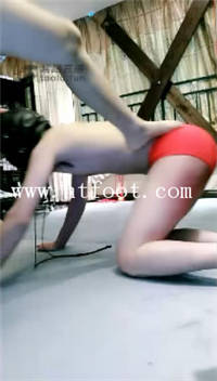 dco1wy4x1cr.jpg