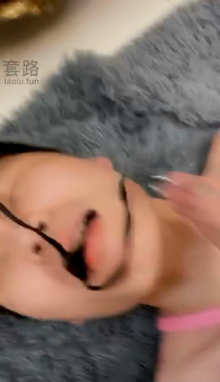 qishhomjcnw.jpg