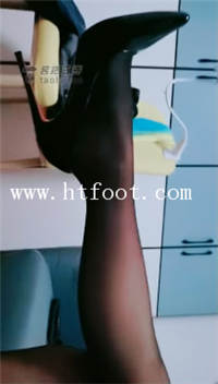 gp5hnp1ygj0.jpg