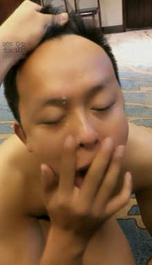 xgit45kxf50.jpg