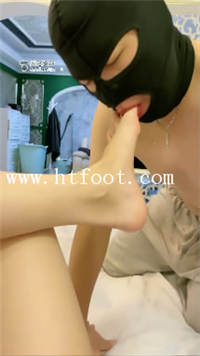 mnc1ilmaxfo.jpg