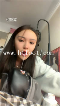 5323vmlcdx2.jpg
