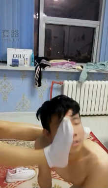 scp0uzeivok.jpg