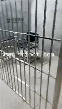 imatk1gmqzs.jpg