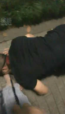 aqdwlrbkcgr.jpg