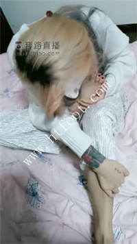 04sl15uvbh5.jpg