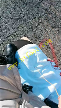 fqyqerayyfc.jpg