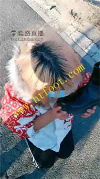pd2emtfykoi.jpg
