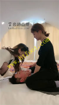 ewcn5uq1fmv.jpg